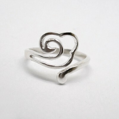 handcraft, silver and luxury