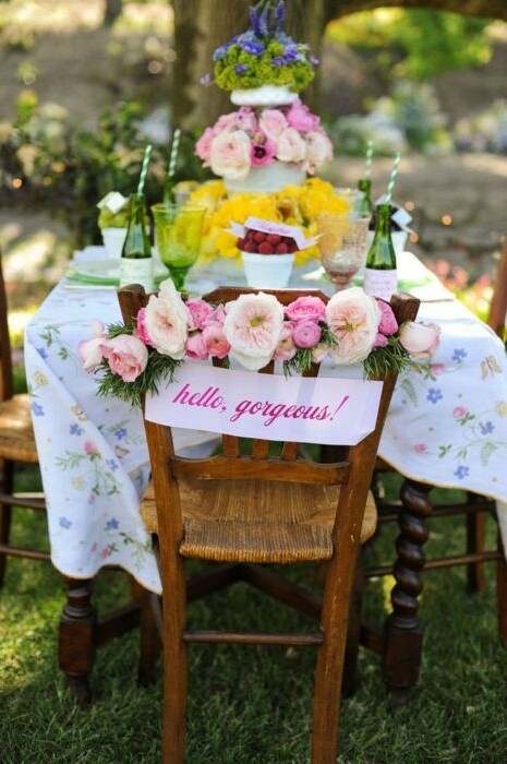 party, gorgeous, love and vintage