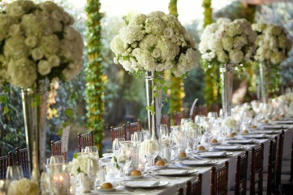 pre-wedding, tilt shift and preparations