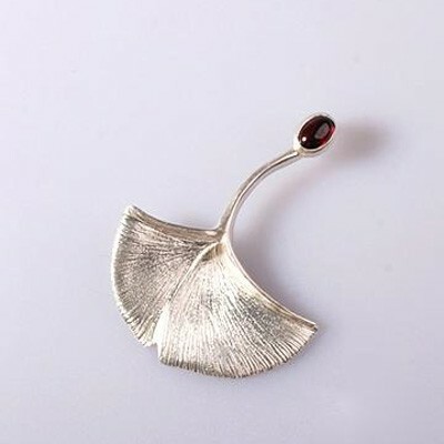 silver, jewelry and accessory