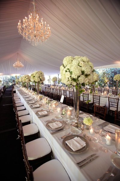 tilt shift, cool wedding and preparations