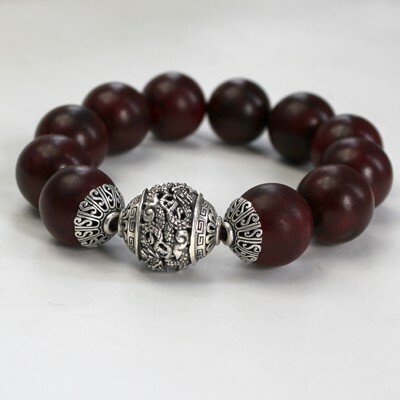 zen, craft and accessory