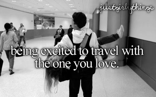 ♥, beast and before i die