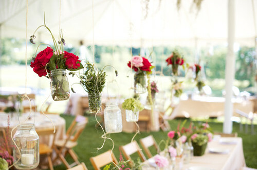 ideas decoration, flowers and cute