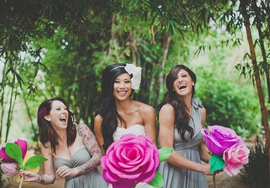 bouquet, flower and gorgeous