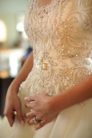 future, bride and marriage