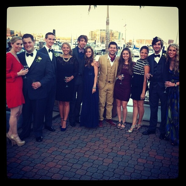 love, lisex, suit and jack barakat