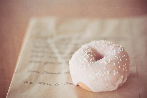 love, lovely and beautiful
