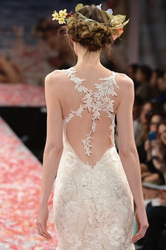 style, long, dress and fashion