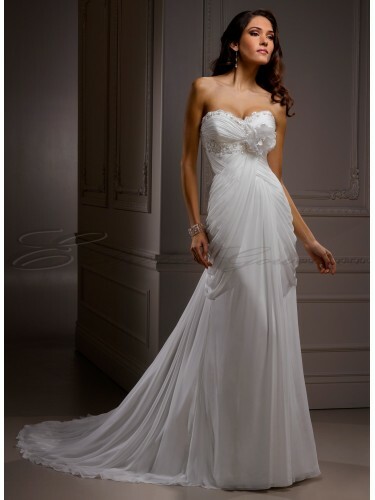 wedding dresses, wedding dresses 2013 and bridesmaids dress