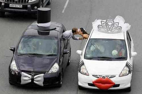 honeymoon, girl and sweet