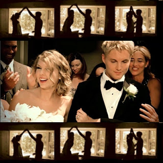 love, mine and Taylor Swift