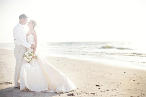 ocean, sun and pretty