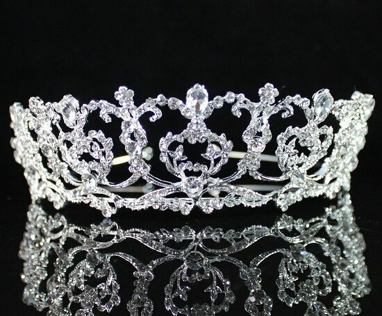 diamonds, tiara, bride and jewelery