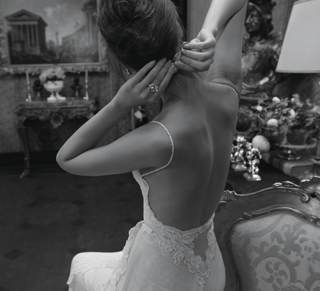 lace, vintage wedding dress, love and sexy