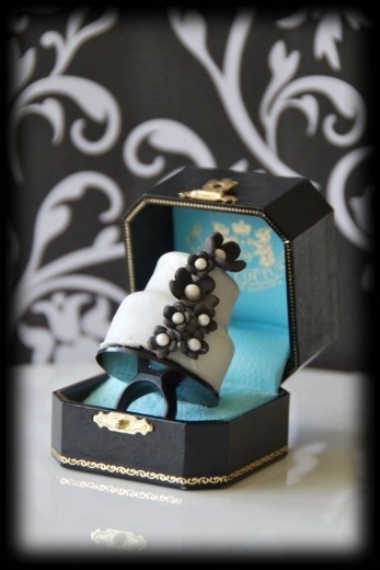 yum, dessert and style