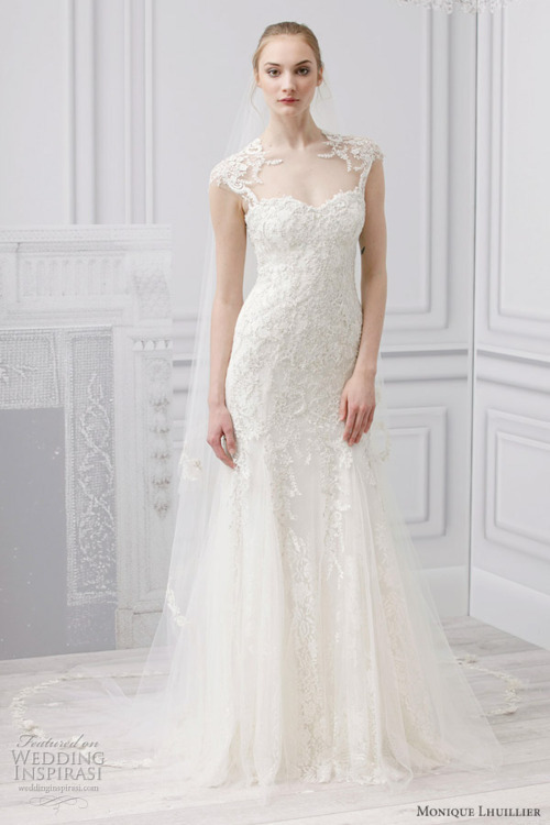 white, floral, flowers and sheath