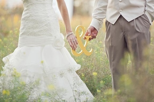 groom, photography and bride