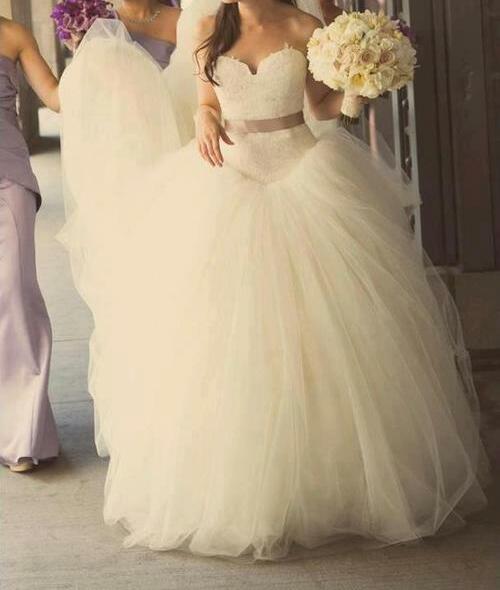 bride, awesome, photography and dress