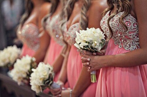 dress, gsgs and gorgeous