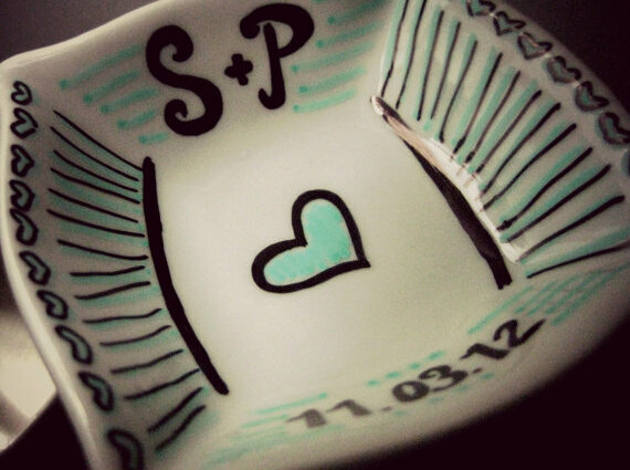 marriage, cute and heart