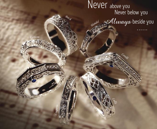 wedding quotes, weddings and romantic weddings