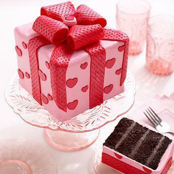happy eid, elegant and cakes