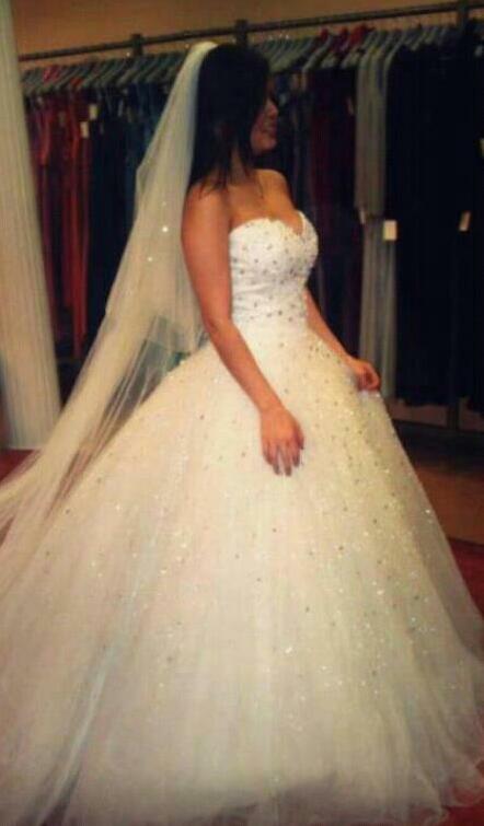 bride, romantic and love