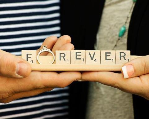 forever, couple and pairs