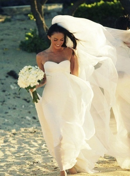 fashion, cool and bride