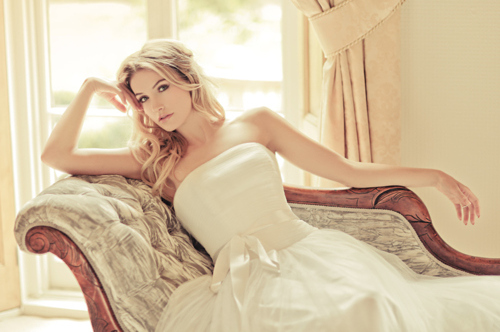 bride, pretty, beautiful