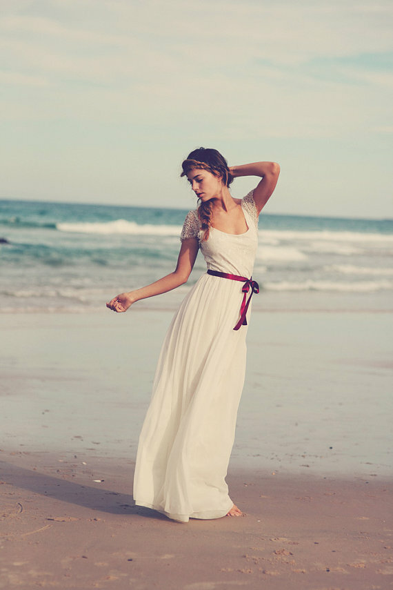 grace loves lace, dress, wedding dress and woman's