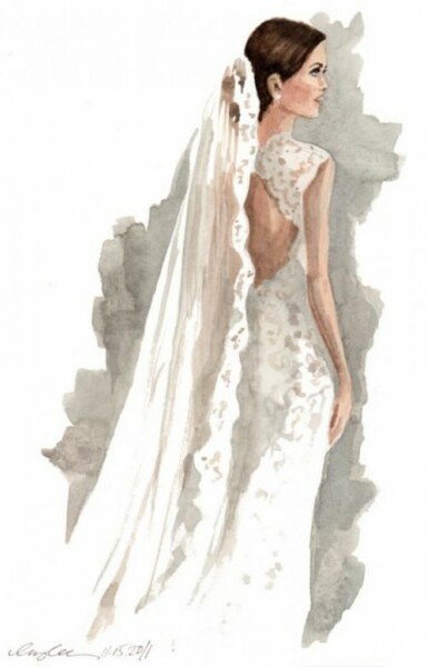 inslee haynes, beautiful and art