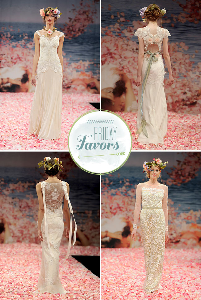 lace, white, bride and beauty