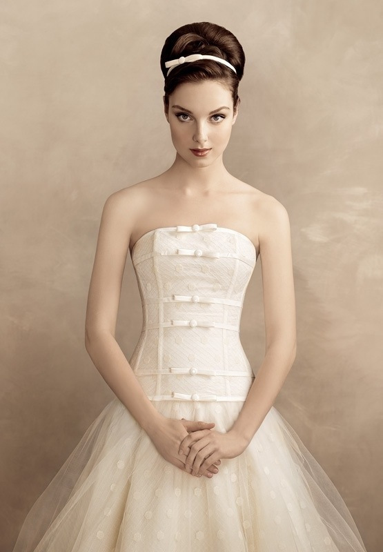 papilio, dasha, 2013 and margo migel