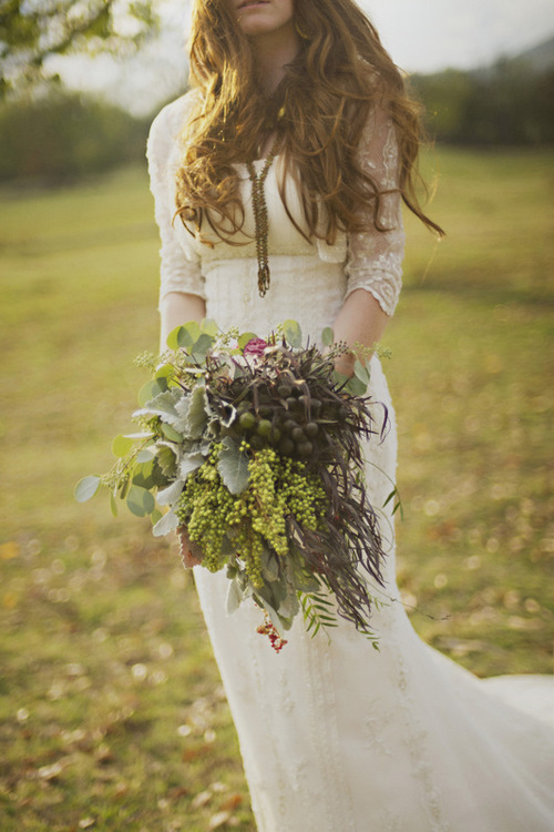 pretty, cute, flowers and sweet