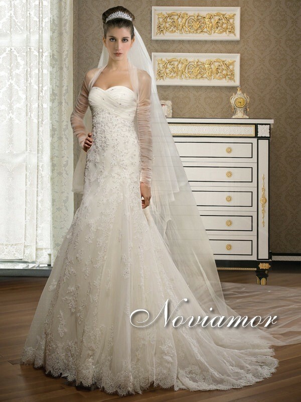 cheap bride dress and wedding time