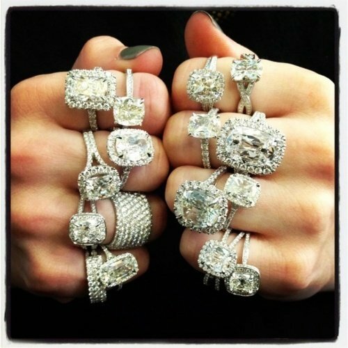 bling, rings, forever and sexy