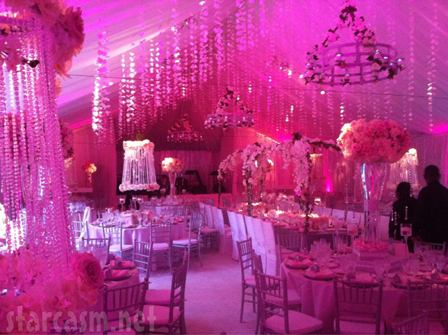 imagine, flowers, pink and home