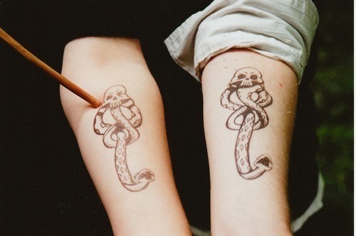 amazing, canon and cute