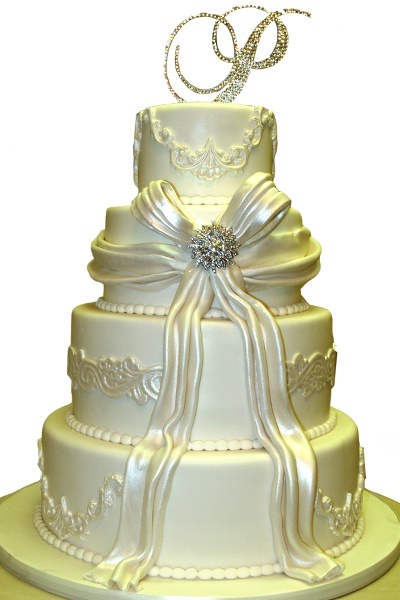 beatuiful cake, wedding cakes and boss cake
