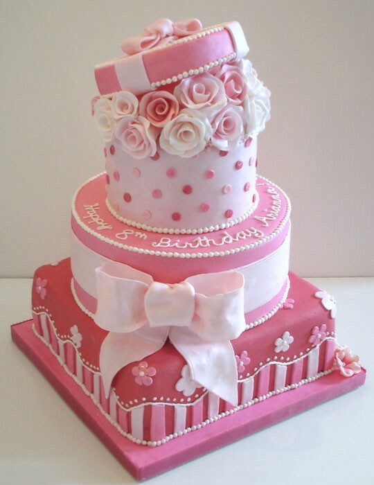 gift, cakes, lovely and wedding cakes