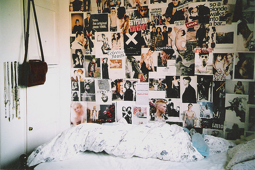 music, pictures and wonderful