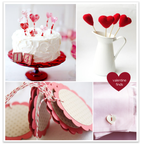 red and white, wedding cakes, wedding ideas and winter wedding planning