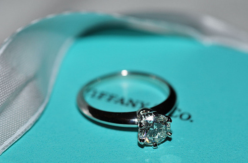 ring, wedding ring and tiffany&co