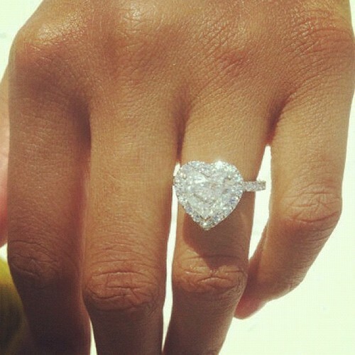 fingers, accessories, diamond and beautiful