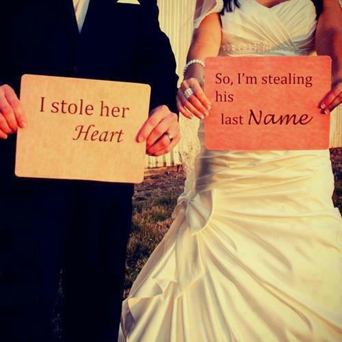 heart, cute, marrige and love