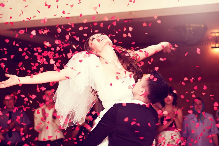 woman, romantic, mary and love