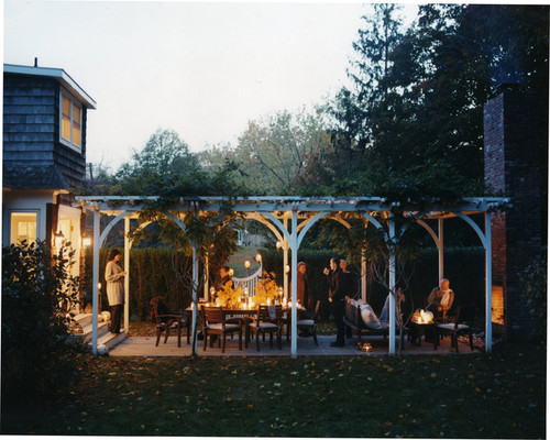 wedding day, marriage and night