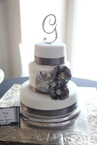 cake and en